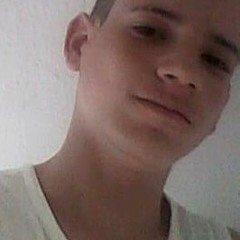 MONT= VAI DINÁ  EO TERRO DAS NOVINHA (DJ =EDI+)  2013 F,Q,Q COPY (DJ VLAD)