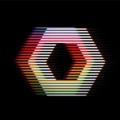 Everytime (Ejeca Sunset Mix)