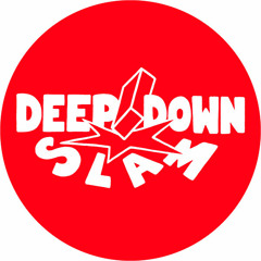 DDSR004 - Groove Committee - I Want You To Know "The Underground Remixes" Part I