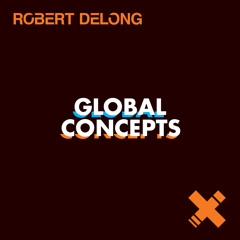 Global Concepts (Hackman Remix)