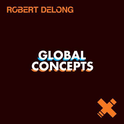 Global Concepts (Hackman Remix)