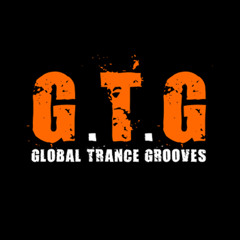 3 Global Trance Grooves 10-year anniversary- Dave Seaman