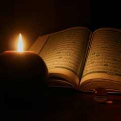 قوم أخلصوا في حبهم