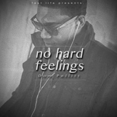 Turn My Back Ft Randozu