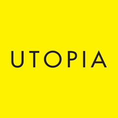 1. Utopia - Cristobal Tapia De Veer