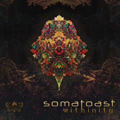 Schizophrenic Mystic (ft. Odder) [Out Now on Gravitas Recordings]