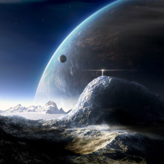 pSyboRt - approaching the sun