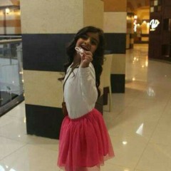 يلا نمـرح | ود الراشد