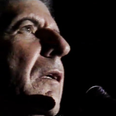 Leonard Cohen, Always, Odense 1993