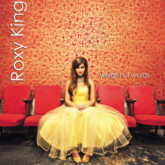Rescue Me (Weight of Words EP)