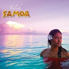 Tala  Mai E Le Lagi