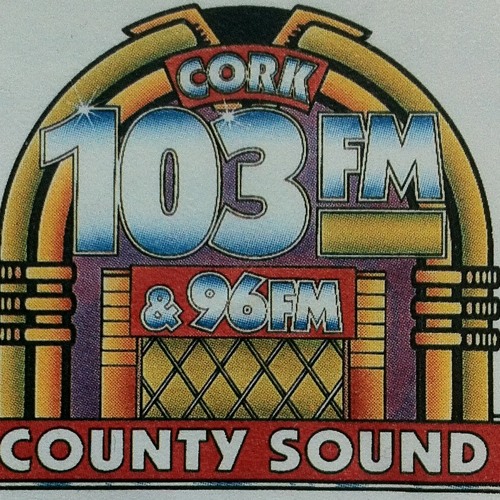 Stream 96FM News Report 2004 or 2005 by C103 CorkToday Listen online for free on SoundCloud