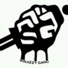 Trev Rich - In The Mood (Just Sincere Mix)