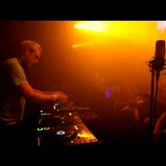 Bryan Kearney - Live From Inside Out 28-11-09