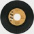 Artwork for Tainted love - Wigan Casino for Capitalent 2013 - Side B