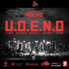 Rocko Ft 2 Chainz Wiz Khalifa A Ap Rocky Rick Ross And Future U O E N O Remix Dirty Dl Mp3