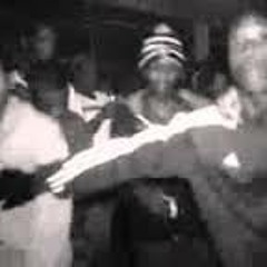FYB J MANE-I GOT DAT SACK(300 DISS)