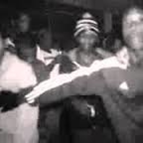 FYB J MANE-I GOT DAT SACK(300 DISS)