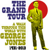 2013-04-29 The Grand Tour: A Tribute To George Jones
