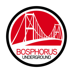 Patrik Soderbom - Like A Boss (Original Mix)