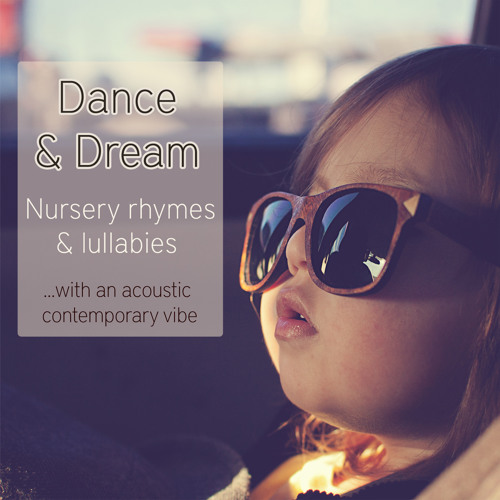 Stream Oh My Darling Clementine By Lullaby Babies Listen Online For Free On Soundcloud