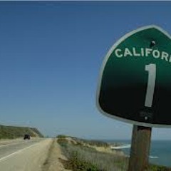 Summertime Cruisin' (G Funk Beat)[not available]