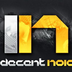 Indecent Noise - Yearmix 2010