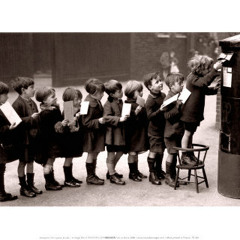 Ase x Deuce - Single File (Chopped and Screwed)