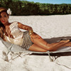 BEYONCE GROWN WOMAN DJ DADDY K WORLD EXCLU!!!LONG SNIPPET WITH FULL CHORUS
