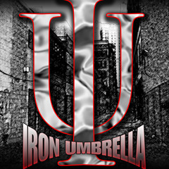 13 THE MITTEN FT. PISTOL ATKINS AND J-STONE