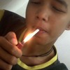 Dj Ungu Selamanya Remix Mp3