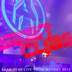 Trance