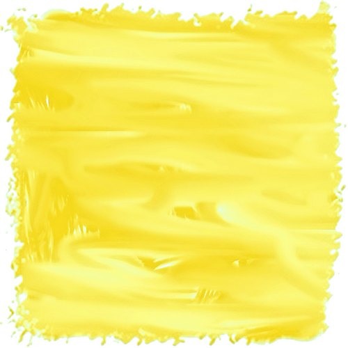 Tewa (Dragonball Z breaks remix) FreeDownload