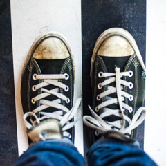 Z-T-G - August Mix 2011