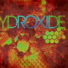 Hydroxide - Speaking Italian PREVIEW