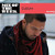 Artwork for Mixmag Mix Of The Week: Djrum