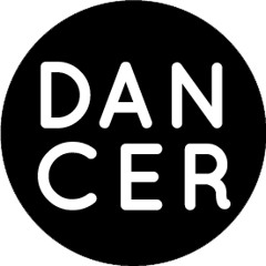 Gin Ga -  Dancer