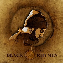 04. Dian Lebarrho - Blues Boheme