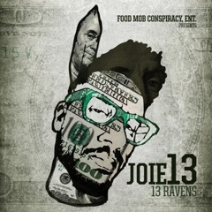 JOIE 13 - PAUL MACK FT E-40