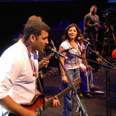 wust el bald ft asala anTika