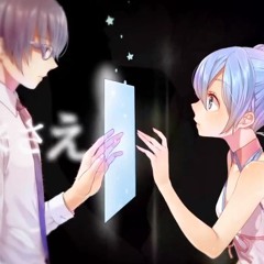 [Vocaloid] Mou Ichido Dake - Hatsune Miku ft. Tightson
