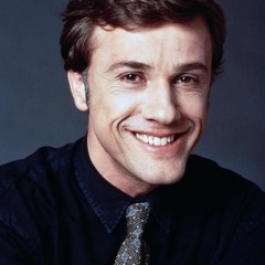 THE MOST HARDCORE SHIT YOU'VE EVER HEARD!!!