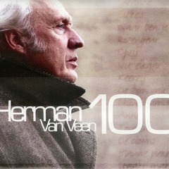 Herman van Veen Liefde van later