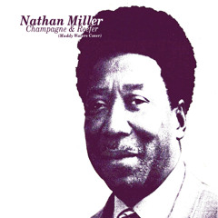 Champagne & Reefer (Muddy Waters Cover)