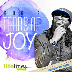 Bugle - Tears of Joy