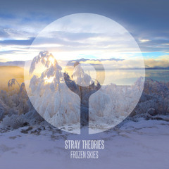 ASIP025 Stray Theories - Frozen Skies