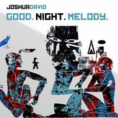 Mister Dirt (Ft. Chris Cornell)