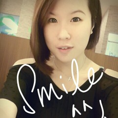 Girl On Fire ( Acoustic Version Jessy Cover )