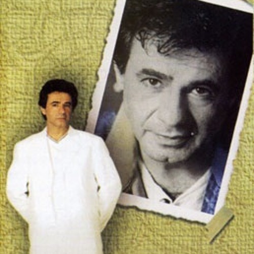 Aref Soltane Ghalbha