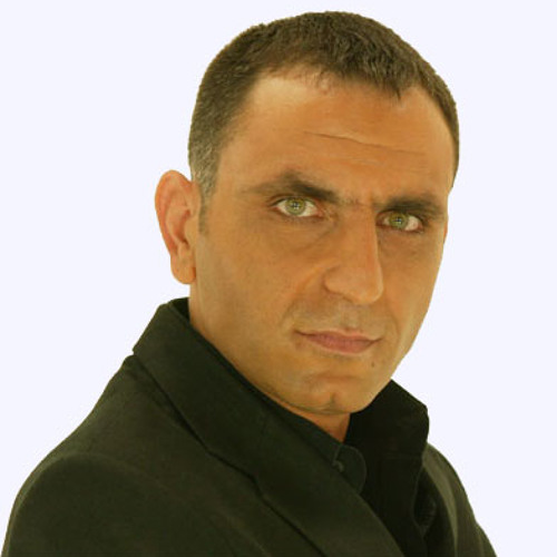 وادي الذئاب